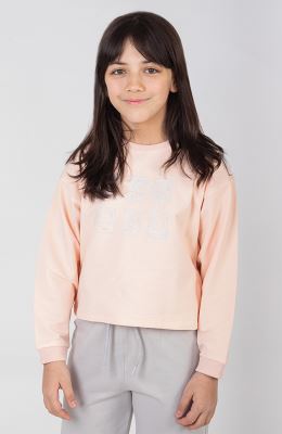 بلوز نیم تنه دورس لایکرا (ست با کد 10525)