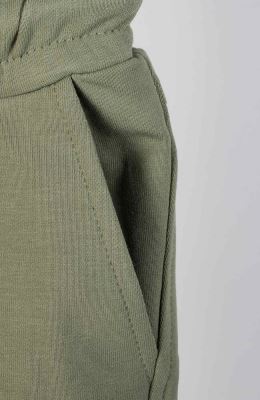 شلوار اسلش دورس لایکرا