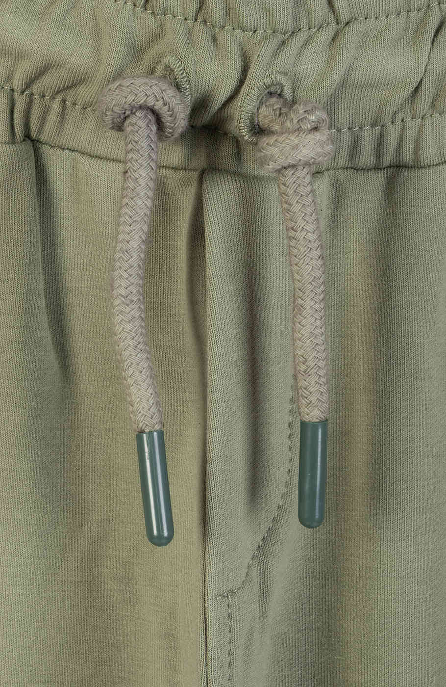 شلوار اسلش دورس لایکرا