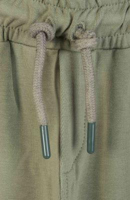 شلوار اسلش دورس لایکرا