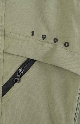 شلوار اسلش دورس لایکرا