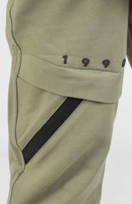 شلوار اسلش دورس لایکرا