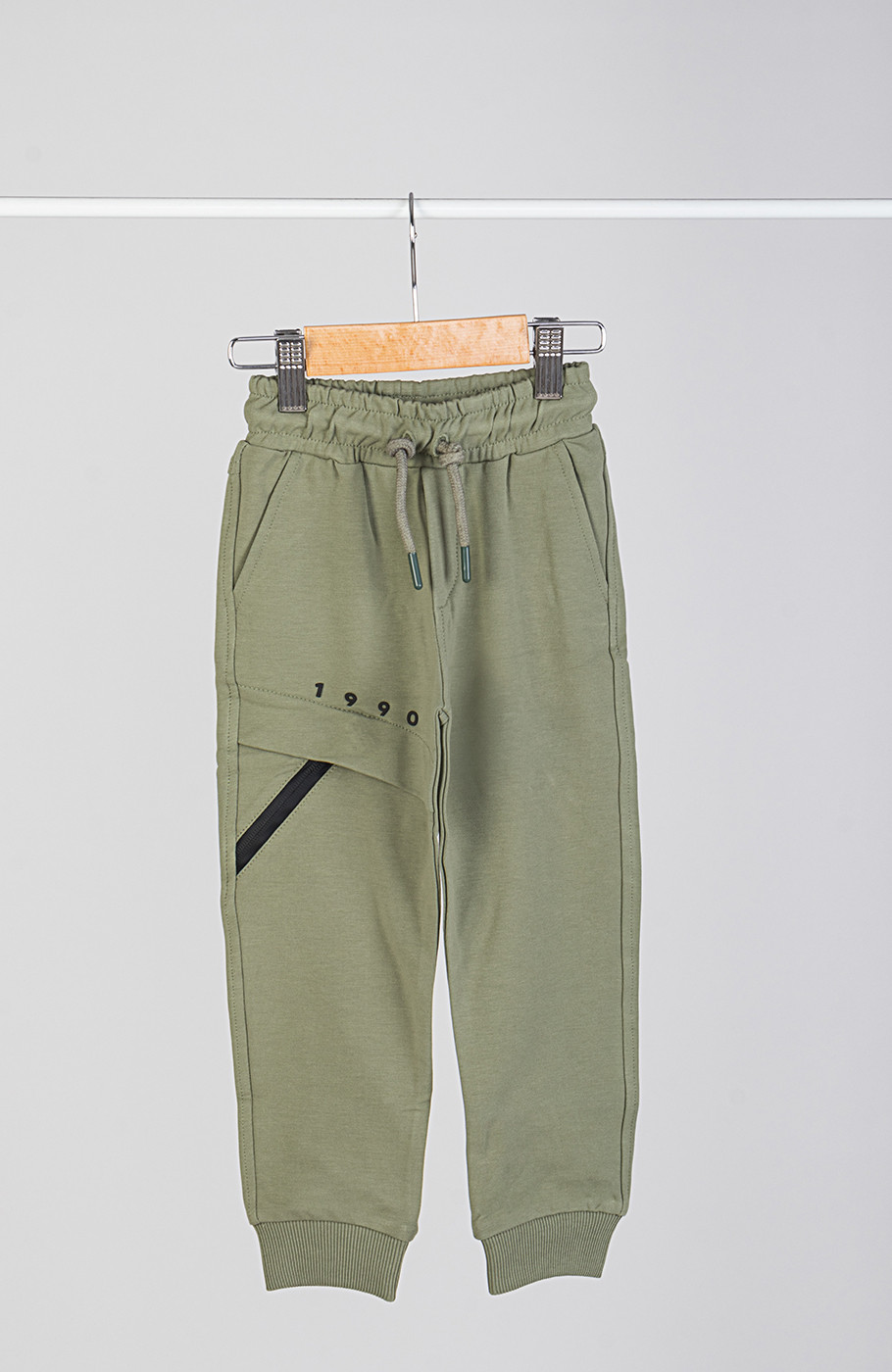 شلوار اسلش دورس لایکرا