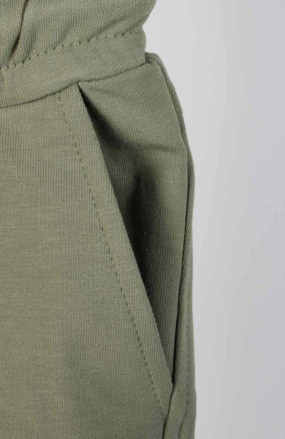 شلوار اسلش دورس لایکرا