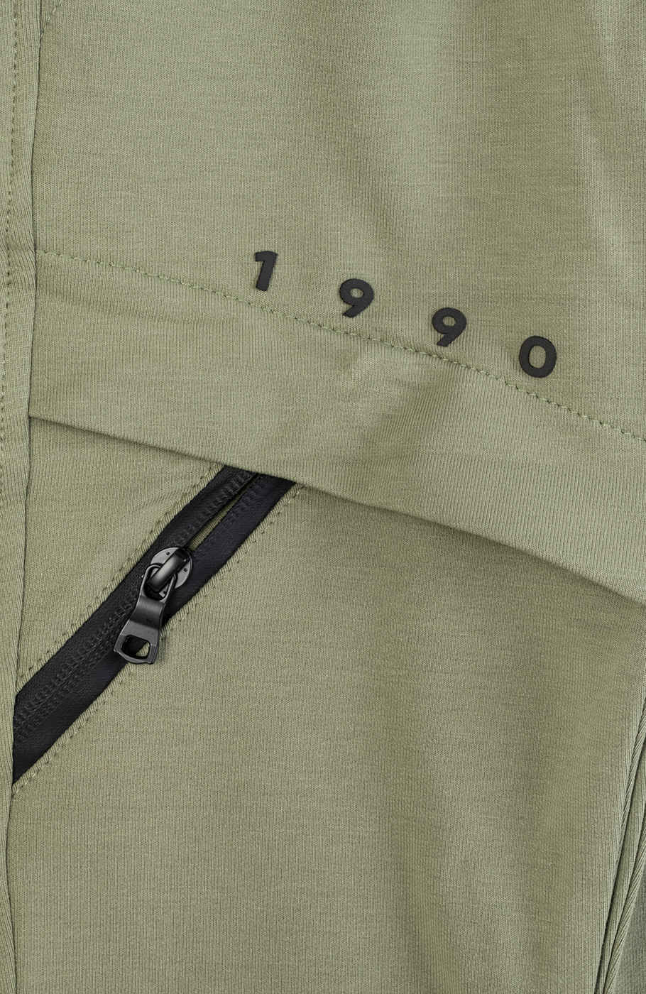 شلوار اسلش دورس لایکرا