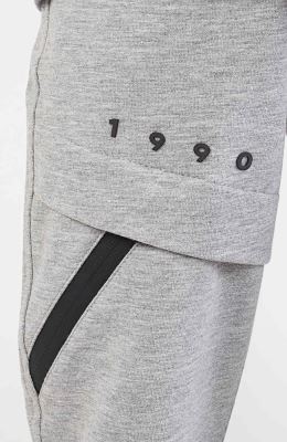 شلوار اسلش دورس لایکرا