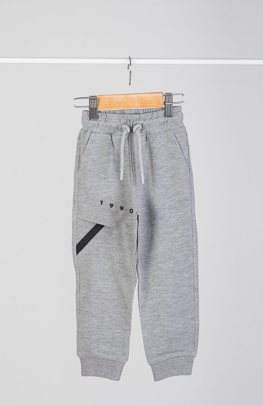 شلوار اسلش دورس لایکرا