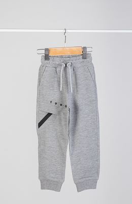 شلوار اسلش دورس لایکرا