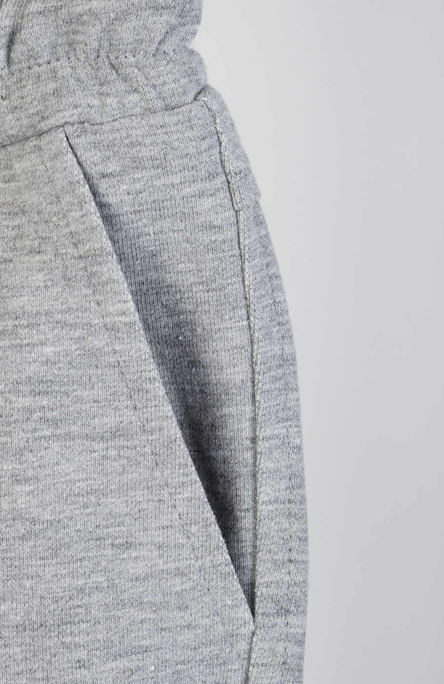 شلوار اسلش دورس لایکرا