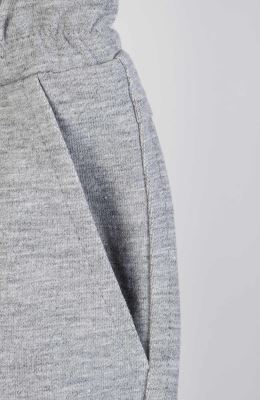 شلوار اسلش دورس لایکرا