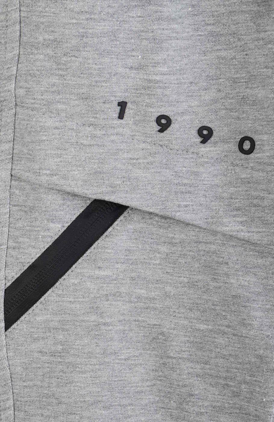 شلوار اسلش دورس لایکرا