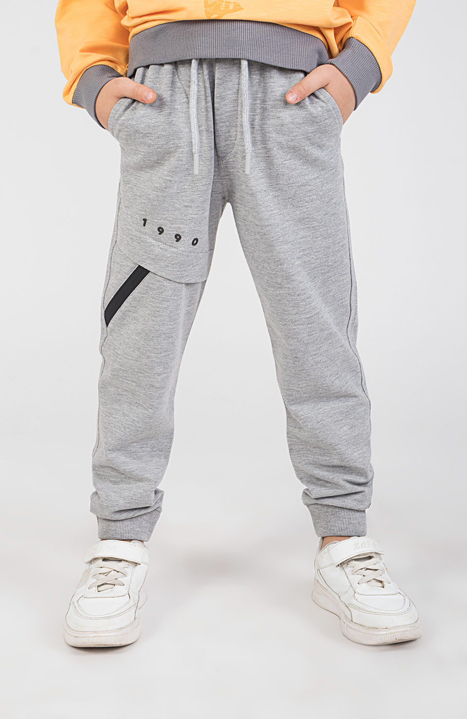 شلوار اسلش دورس لایکرا