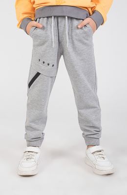 شلوار اسلش دورس لایکرا