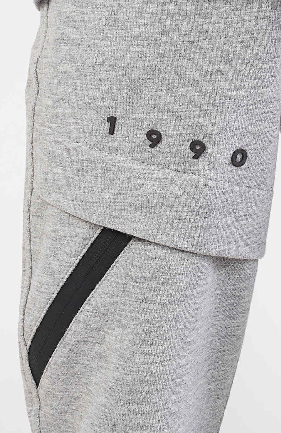 شلوار اسلش دورس لایکرا