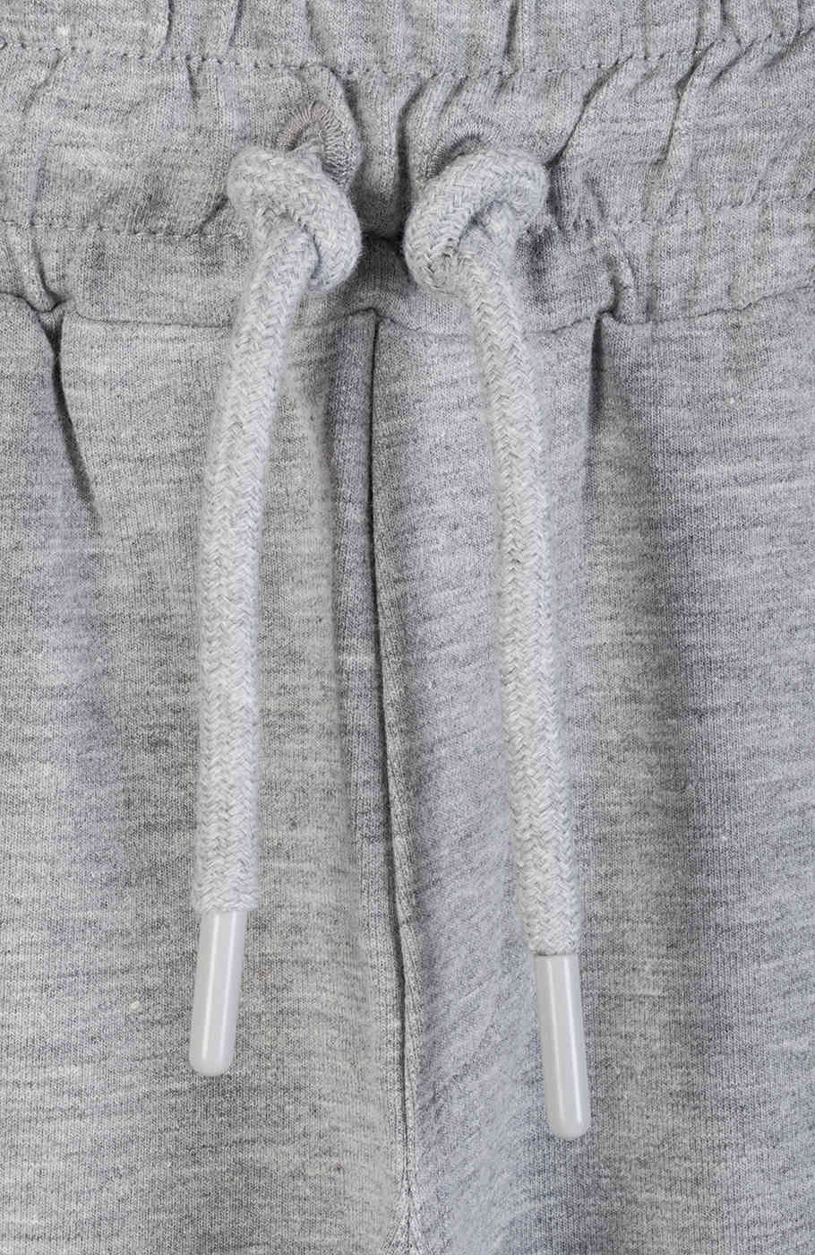 شلوار اسلش دورس لایکرا