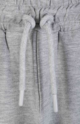 شلوار اسلش دورس لایکرا