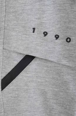 شلوار اسلش دورس لایکرا