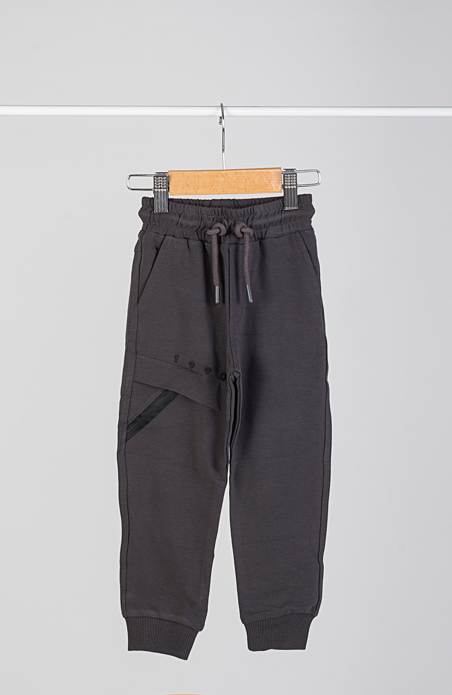 شلوار اسلش دورس لایکرا