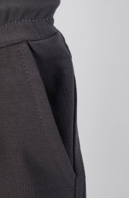 شلوار اسلش دورس لایکرا