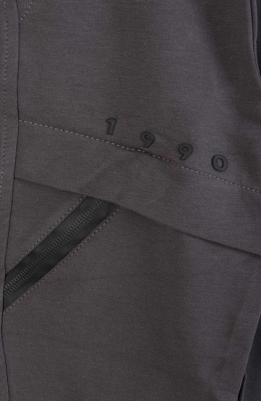 شلوار اسلش دورس لایکرا