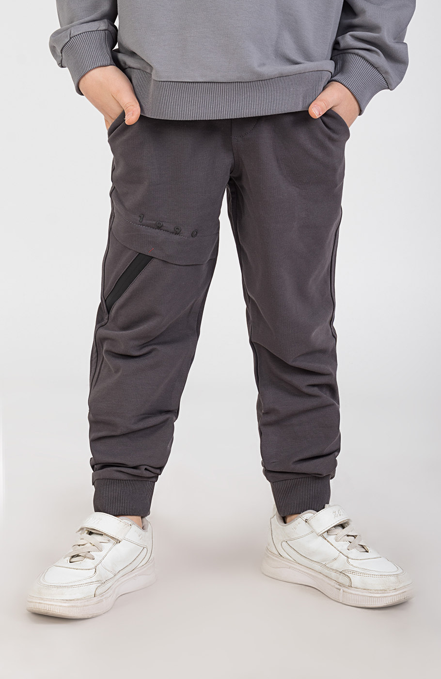 شلوار اسلش دورس لایکرا