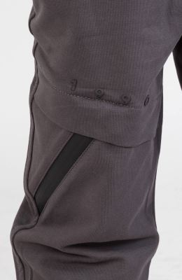 شلوار اسلش دورس لایکرا