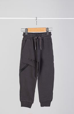 شلوار اسلش دورس لایکرا