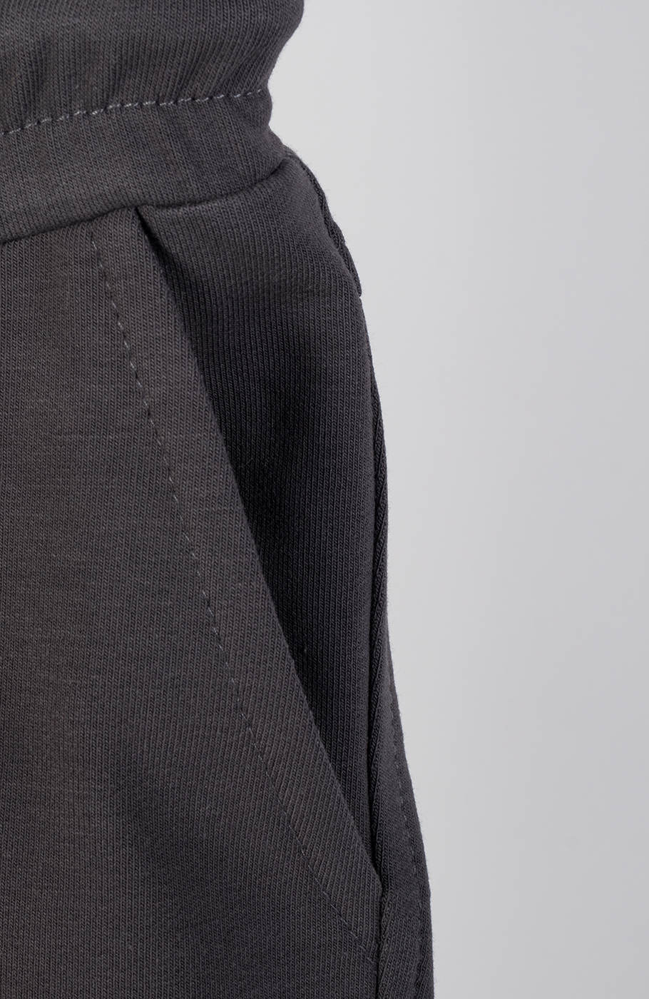 شلوار اسلش دورس لایکرا