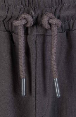 شلوار اسلش دورس لایکرا