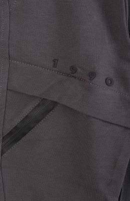 شلوار اسلش دورس لایکرا