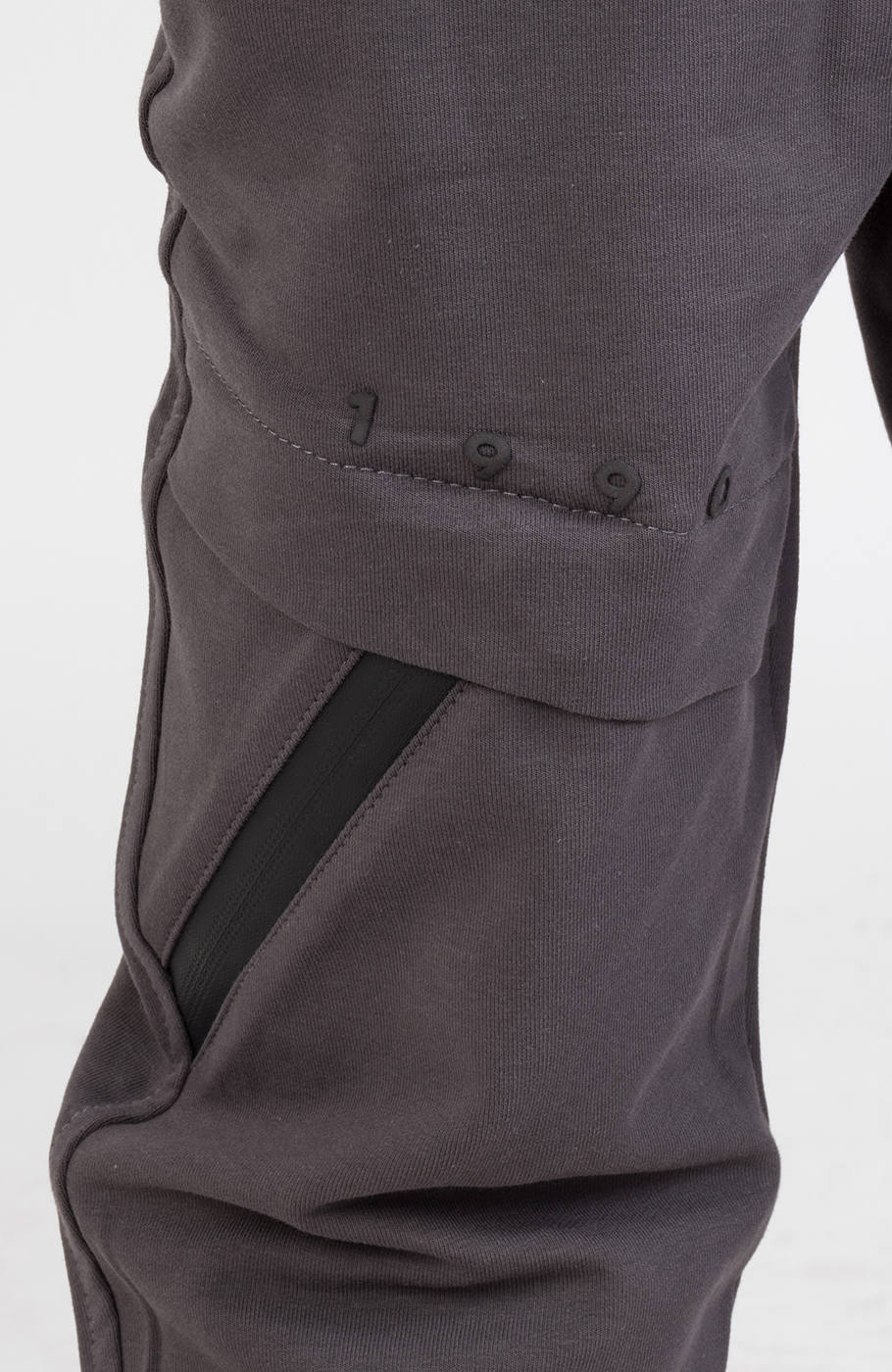 شلوار اسلش دورس لایکرا