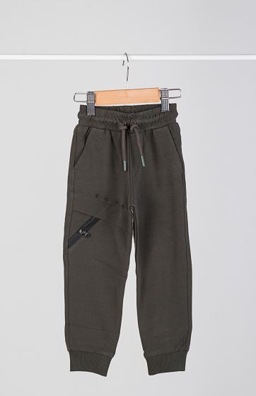 شلوار اسلش دورس لایکرا