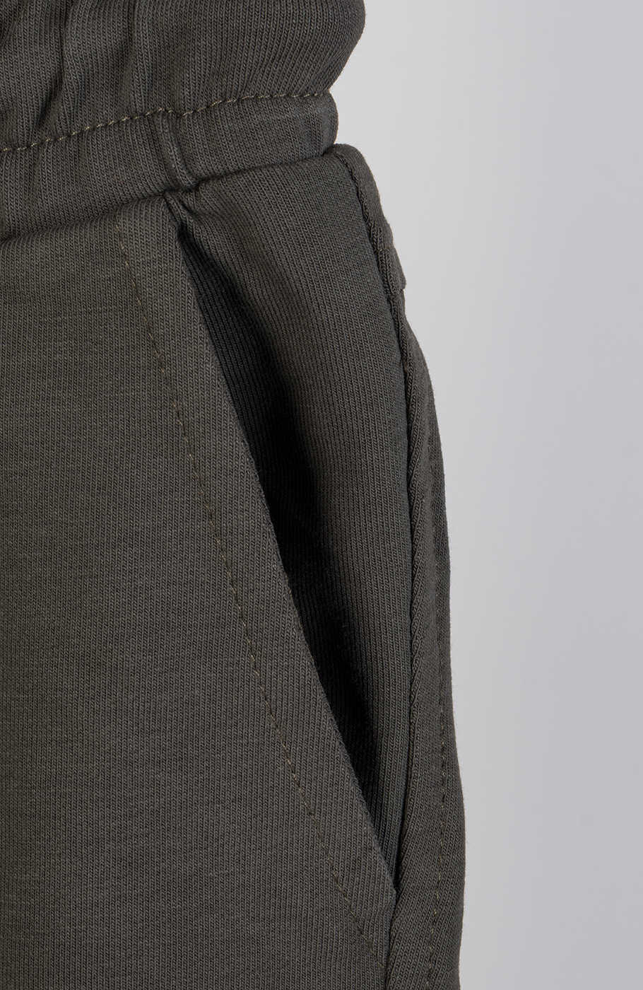 شلوار اسلش دورس لایکرا