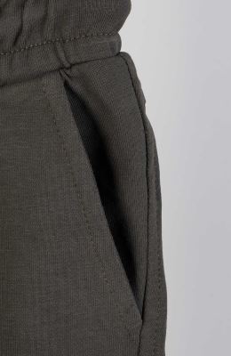 شلوار اسلش دورس لایکرا