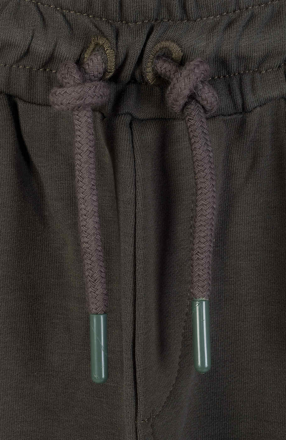 شلوار اسلش دورس لایکرا