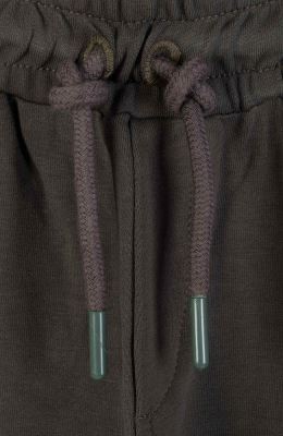 شلوار اسلش دورس لایکرا