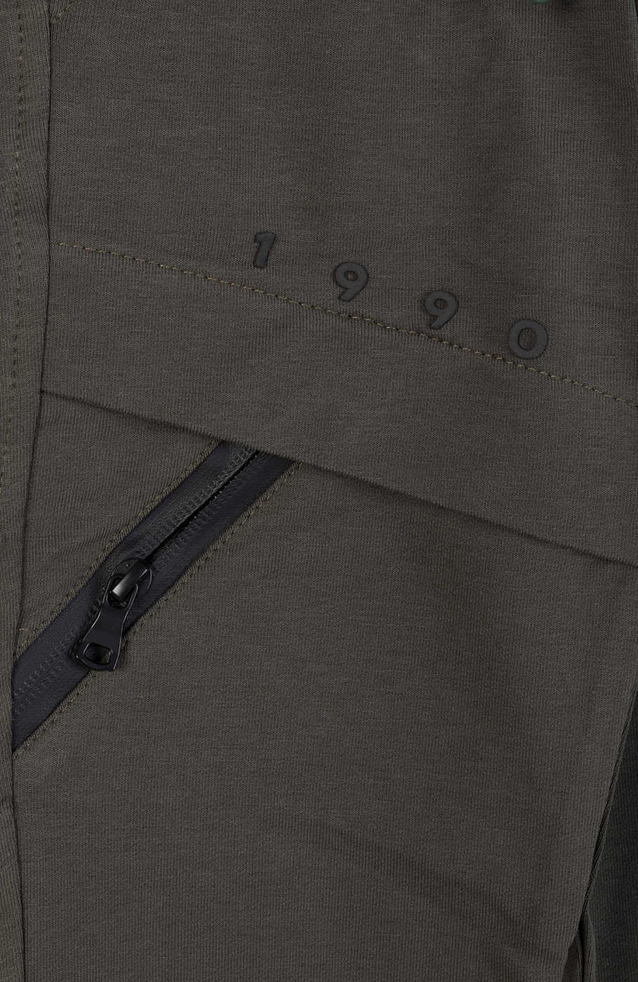 شلوار اسلش دورس لایکرا