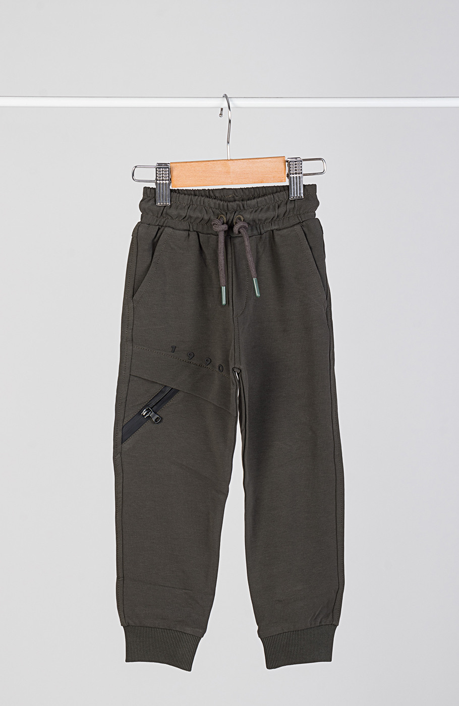 شلوار اسلش دورس لایکرا