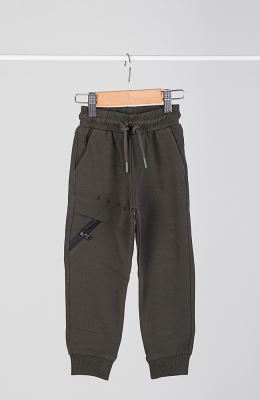 شلوار اسلش دورس لایکرا