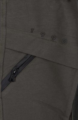 شلوار اسلش دورس لایکرا