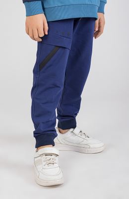 شلوار اسلش دورس لایکرا