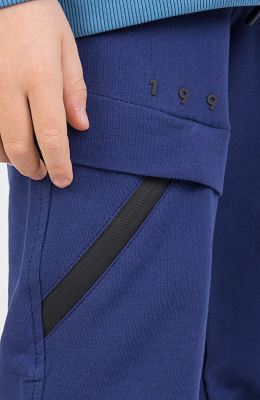 شلوار اسلش دورس لایکرا