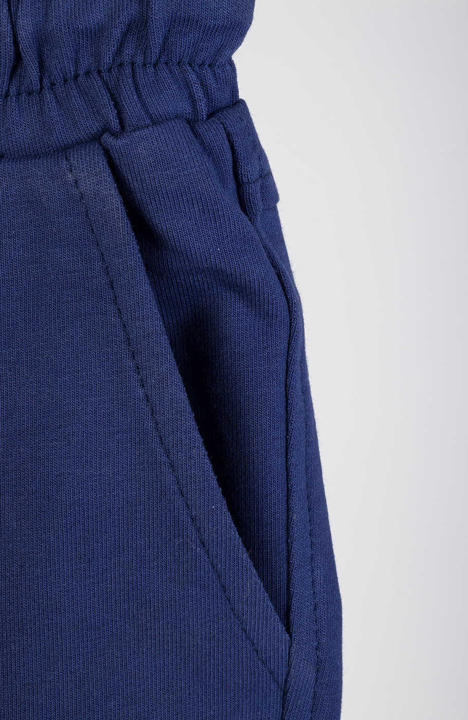 شلوار اسلش دورس لایکرا