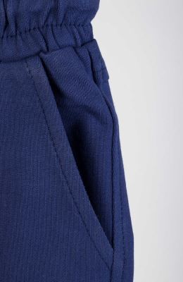 شلوار اسلش دورس لایکرا