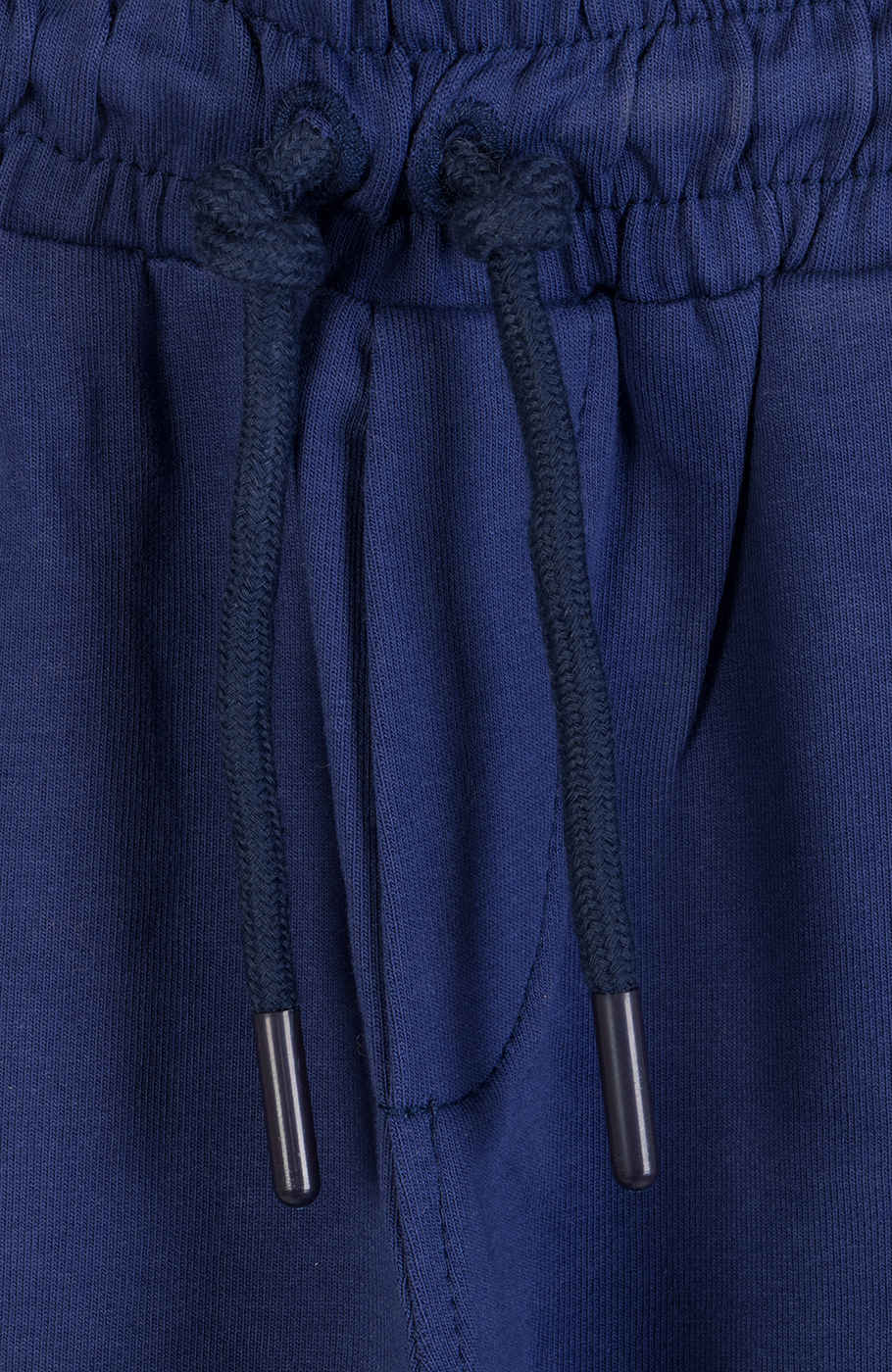 شلوار اسلش دورس لایکرا