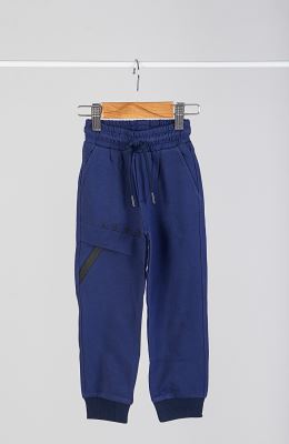 شلوار اسلش دورس لایکرا