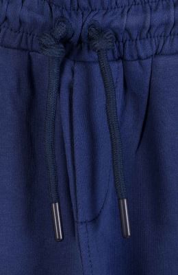 شلوار اسلش دورس لایکرا