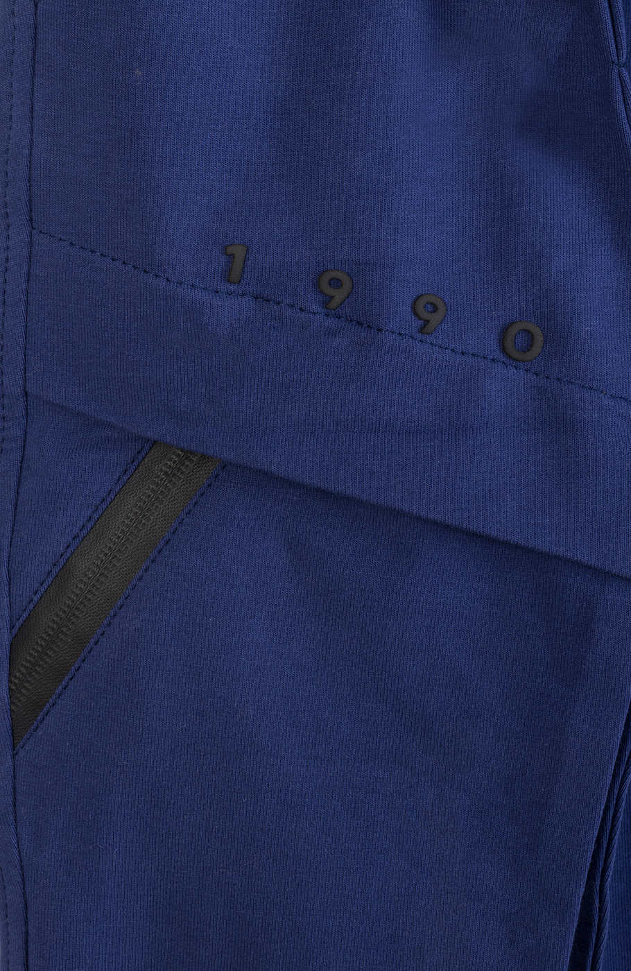 شلوار اسلش دورس لایکرا