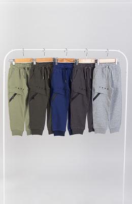 شلوار اسلش دورس لایکرا