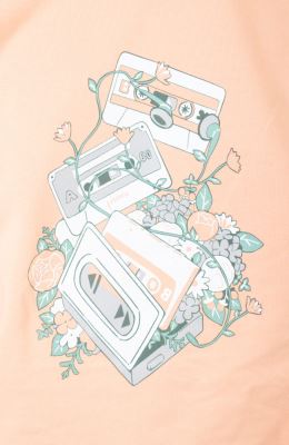 بلوز دورس لایکرا پیلی دار (ست با کد10529)